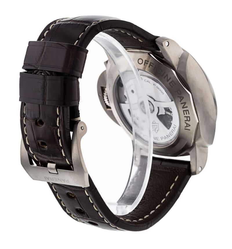 Panerai Luminor 1950 PAM00351